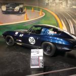 2019_OTRA_0365 (August 31, 2019)